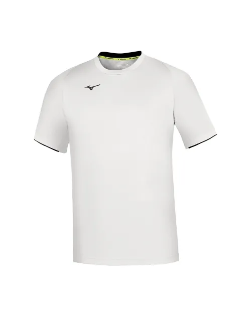 T-Shirt Mizuno Core